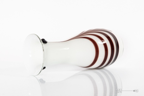 vase fidorovich szekovice