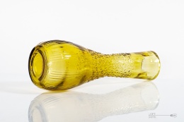 huta szkła prądniczanka