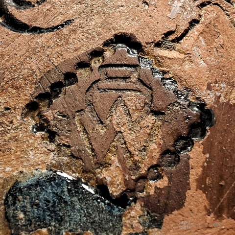 spółdzielnia przyjaźń włocławek