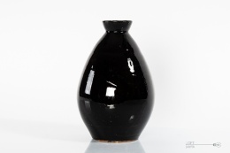 wazon przyjaźń włocławek