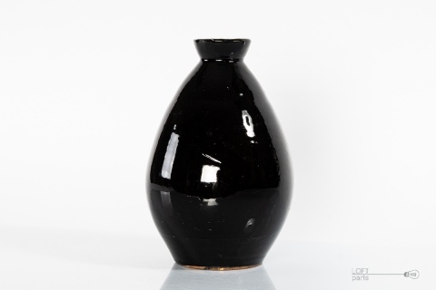 wazon przyjaźń włocławek