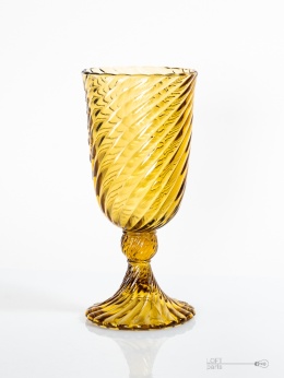 glass prl zabkowice