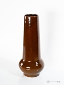 Vase  bolesław książek
