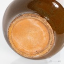 cooperative stoneware bald mountain