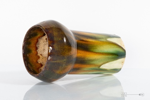 wazon ceramika krakowska