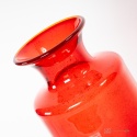glass zbigniew horbowy
