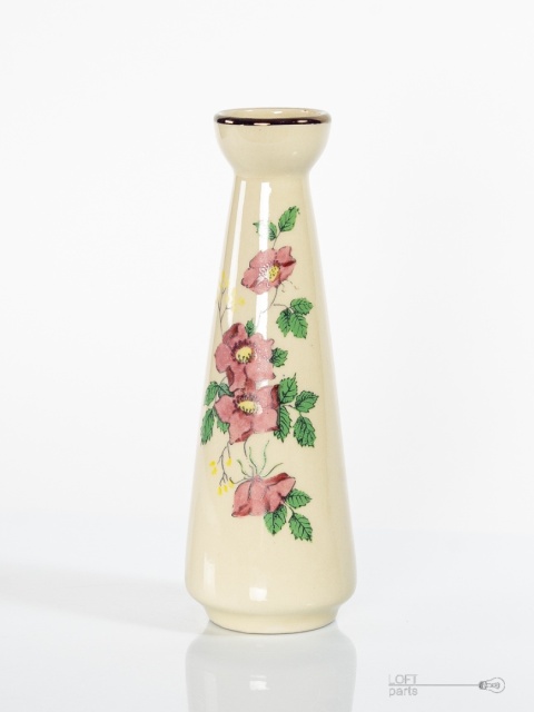 wazon w-108 mirostowice