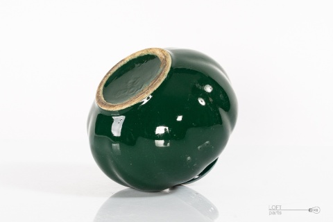 faience factory kolo