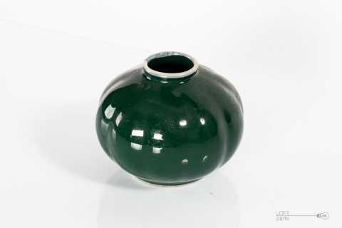 prl vase