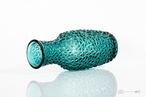 pradniczanka  glassworks