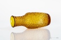 Ice grits pradniczanka