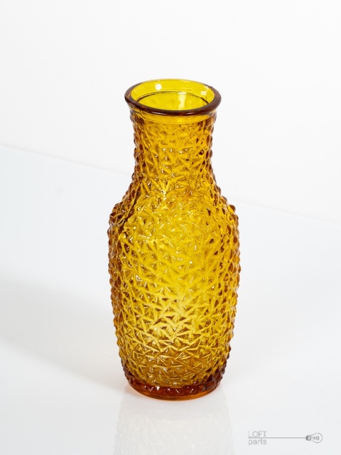 colour glass prl
