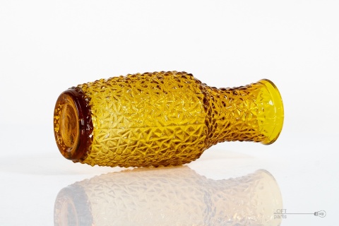 pradniczanka glassworks
