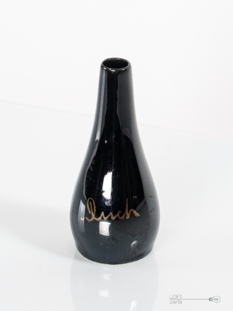 wazonik ruch pruszków