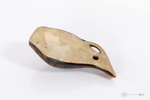 ceramic prl