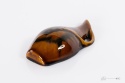 Hanging pitcher vase prl