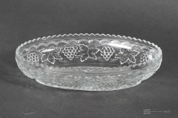 żardiniera ząbkowice dla imperial glass