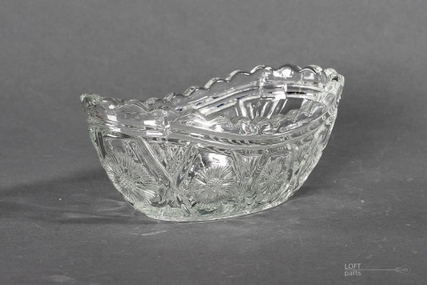 huta szkła ząbkowice