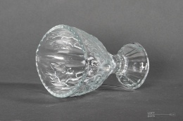 żardiniera huta szkła ząbkowice