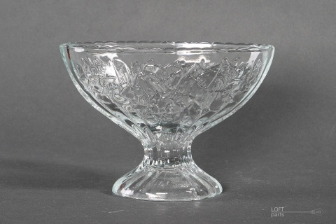 żardiniera ryszard serwicki