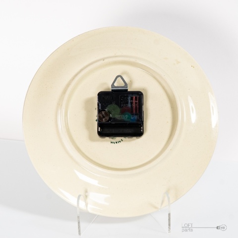 włocławskie zakłady fajansu