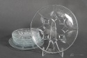 glass prl