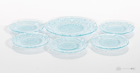 flora ząbkowice serwicki