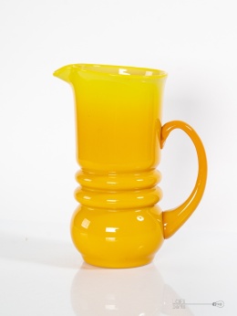 dzbanek lucyna pijaczewska