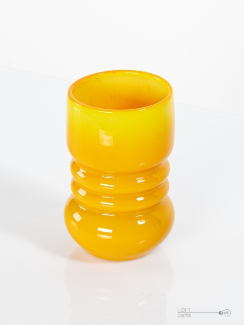 szklanka huta szkła barbara