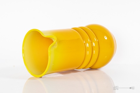 dzbanek pijaczewska barbara