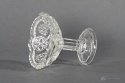 Glassworks hortensja