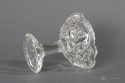 glass prl