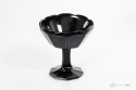 Hyalite glass prl