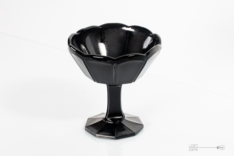 Hyalite glass prl