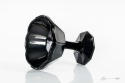 chocolate bowl h3-41 hortensja