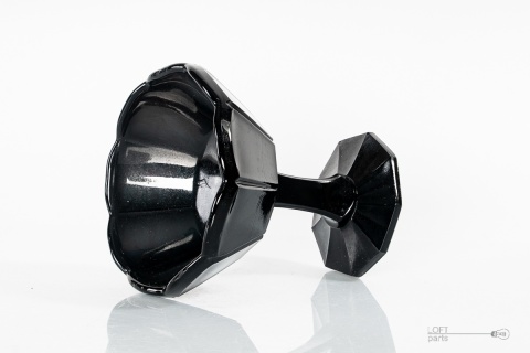 chocolate bowl h3-41 hortensja