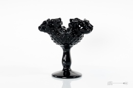 chocolate bowl pearls zabkowice