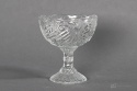 chocolate bowl wraps the glassworks  zabkowice