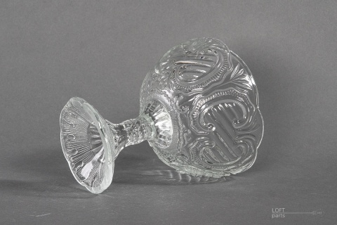 swirls zabkowice
