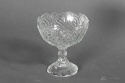 glass prl vintage