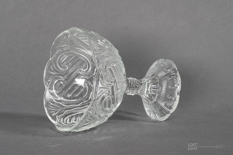 chocolate bowl 1037 zabkowice