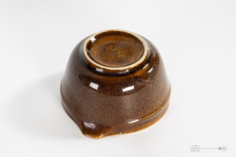 mirostowickie zakłady ceramiczne
