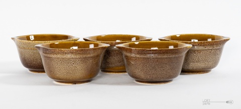 bulionówki porcelit mirostowice