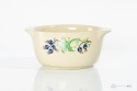 miseczka porcelit tułowice