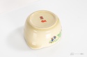 fabryka porcelitu tułowice