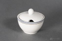 porcelana społem prl vintage