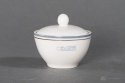 cukiernica społem porcelana lubiana