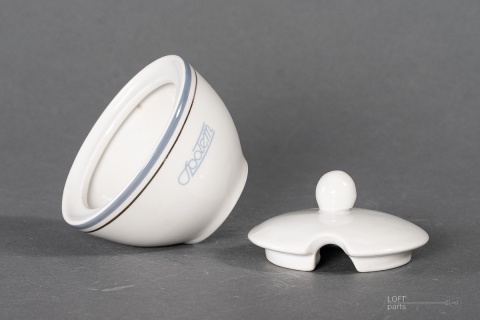 cukiernica społem prl