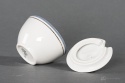 zakłady porcelany stołowej lubiana