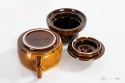 mirostowickie zakłady ceramiczne